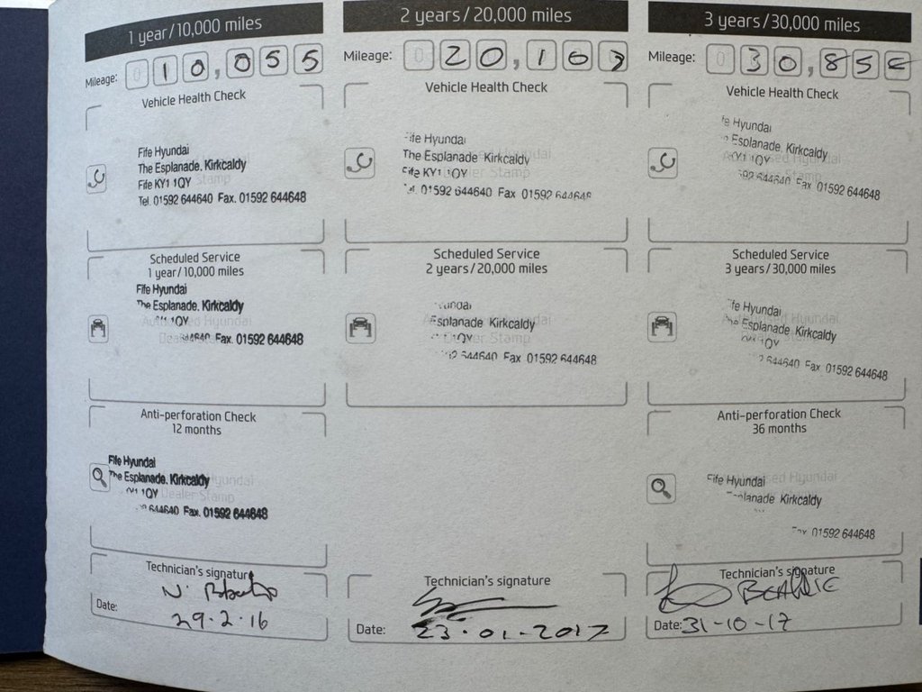 Used Hyundai i20 2015 for sale - 76631870: Photo 37