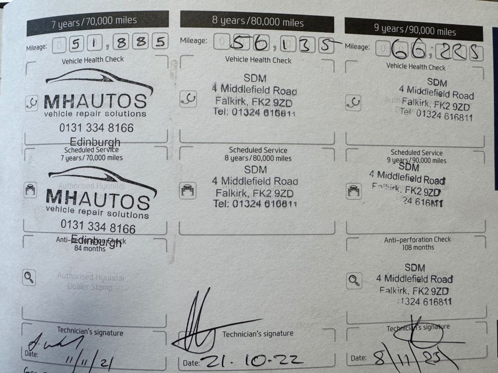 Used Hyundai i20 2015 for sale - 76631870: Photo 39