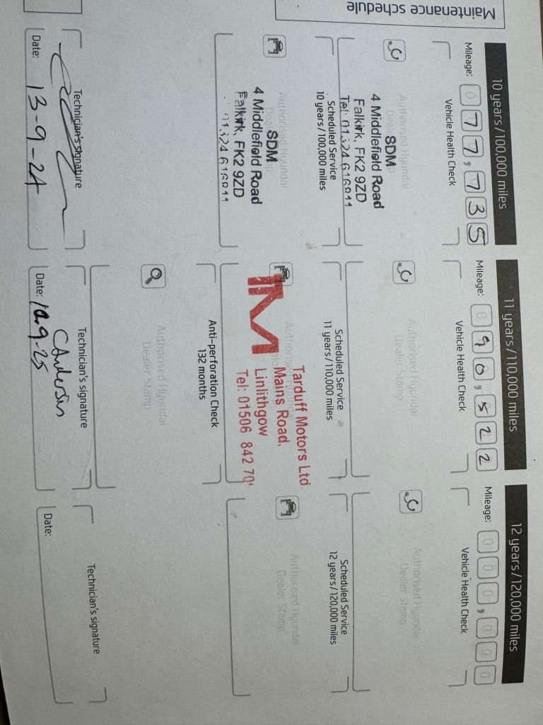 Used Hyundai i20 2015 for sale - 76631870: Photo 40