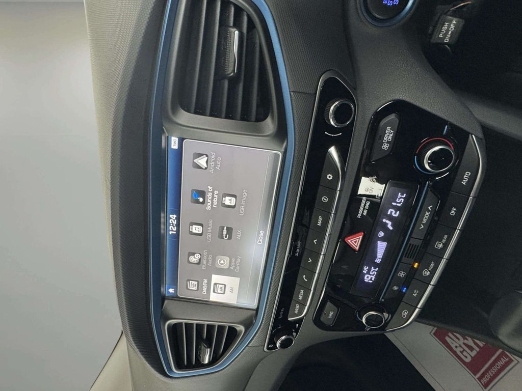 Used Hyundai IONIQ 2017 for sale - 76686127: Photo 36