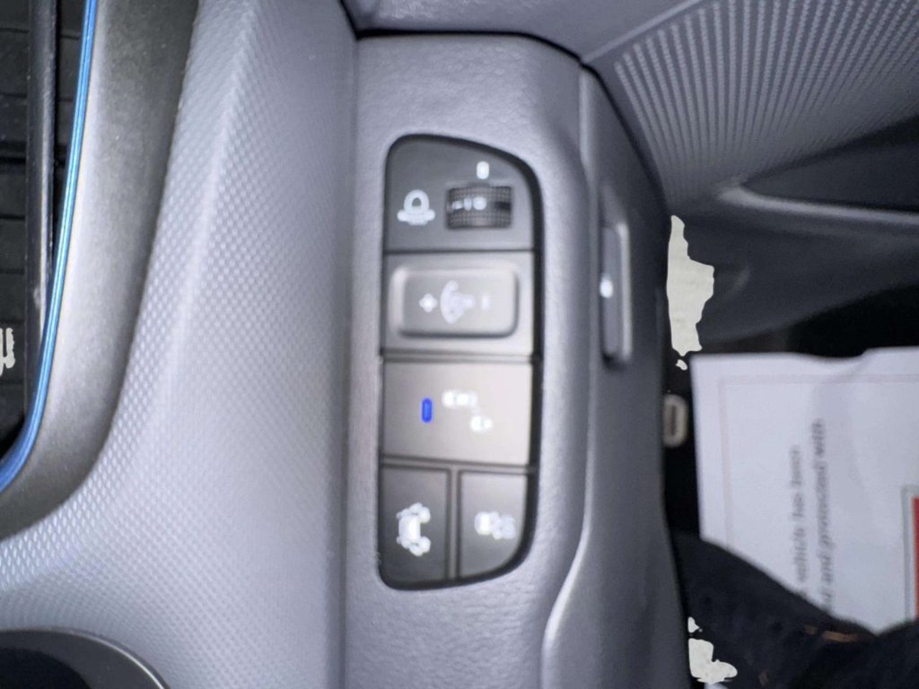 Used Hyundai IONIQ 2017 for sale - 76686127: Photo 37