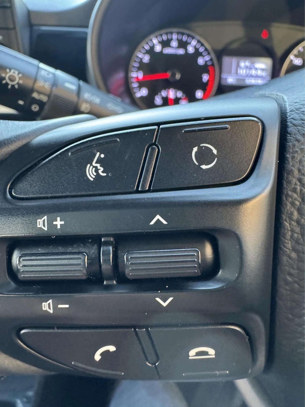 Used Kia Picanto 2017 for sale - 77014580: Photo 16