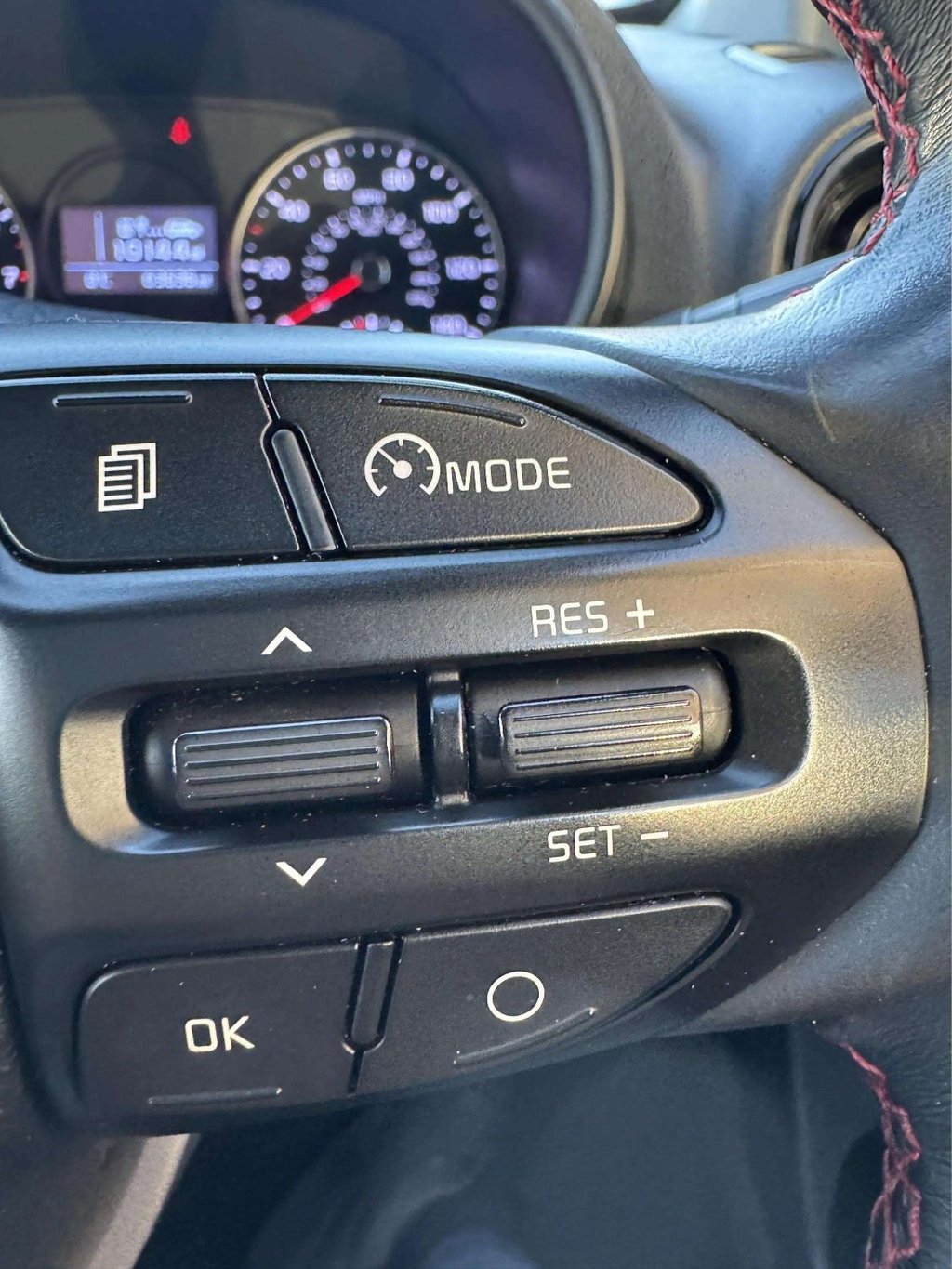 Used Kia Picanto 2017 for sale - 77014580: Photo 18