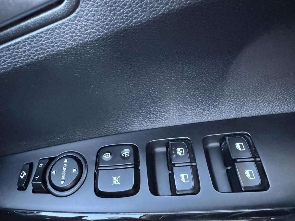 Used Kia Picanto 2017 for sale - 77014580: Photo 19