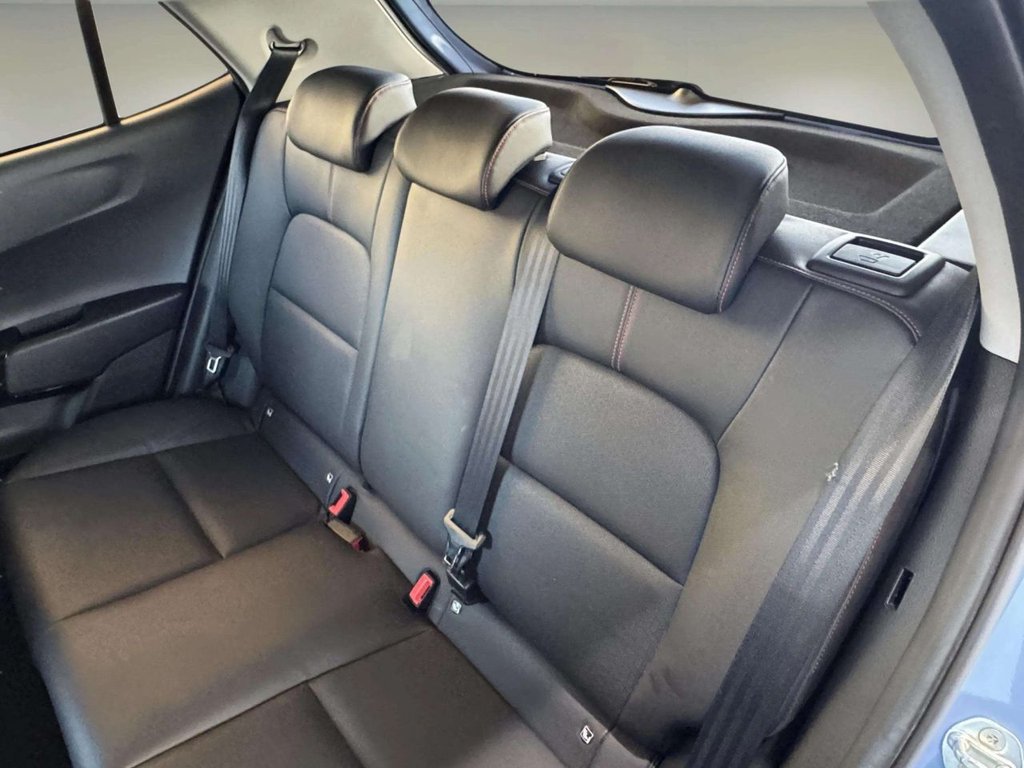 Used Kia Picanto 2017 for sale - 77014580: Photo 27