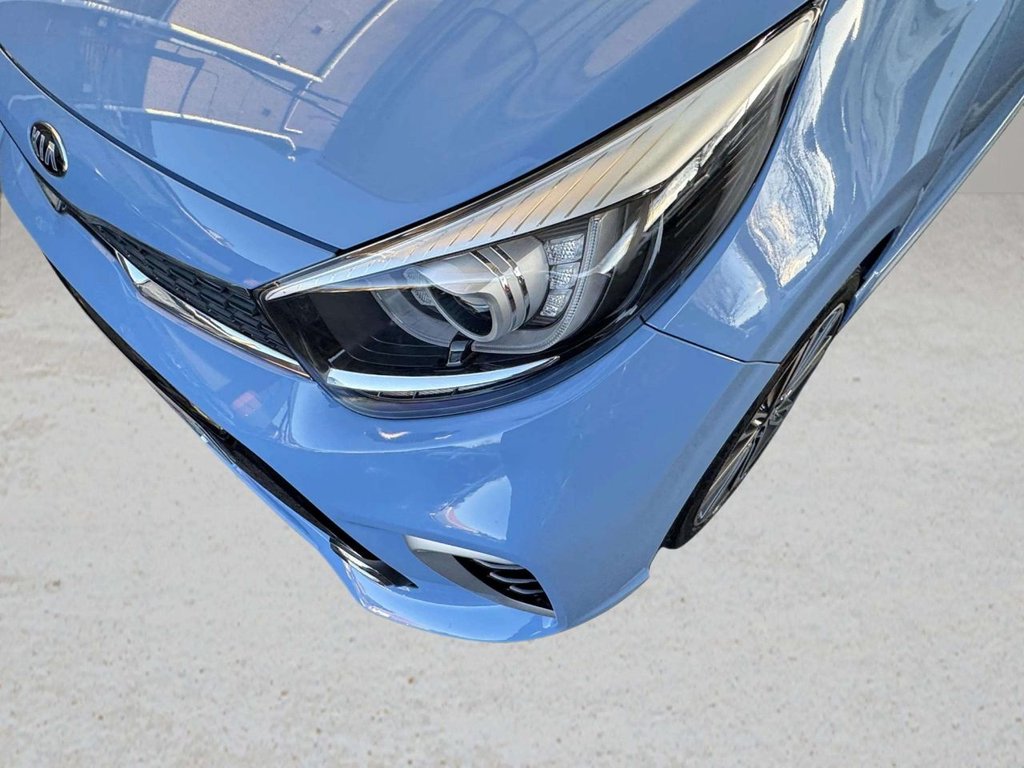 Used Kia Picanto 2017 for sale - 77014580: Photo 32