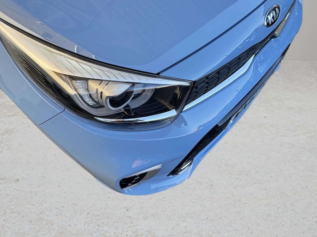 Used Kia Picanto 2017 for sale - 77014580: Photo 33