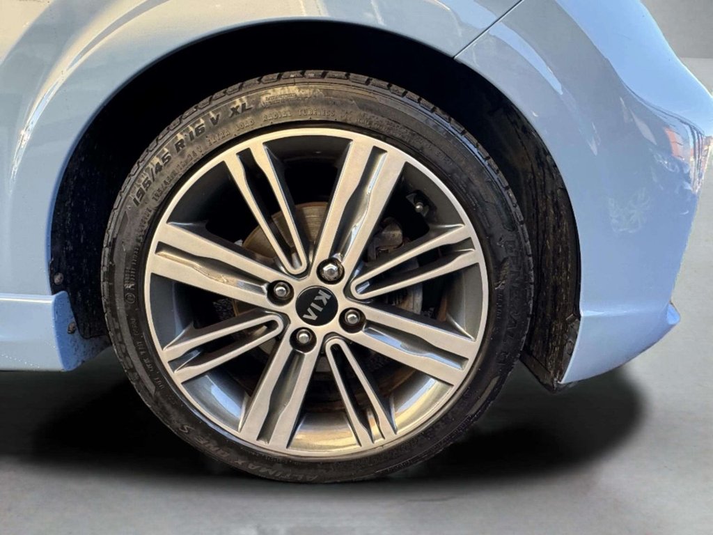 Used Kia Picanto 2017 for sale - 77014580: Photo 34