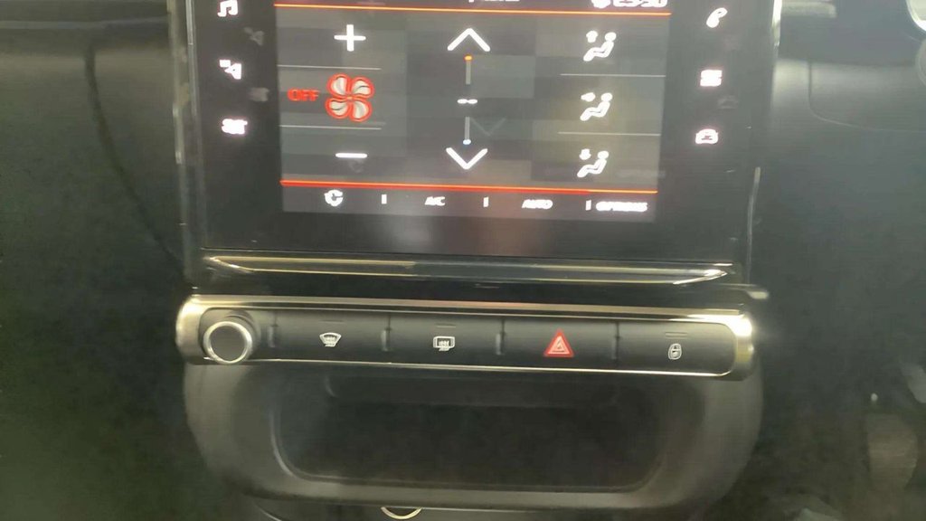 Used Citroen C3 2023 for sale - 77172064: Photo 11