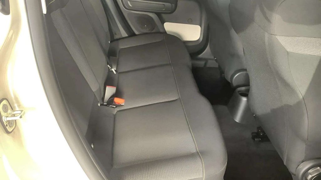 Used Citroen C3 2023 for sale - 77172064: Photo 8