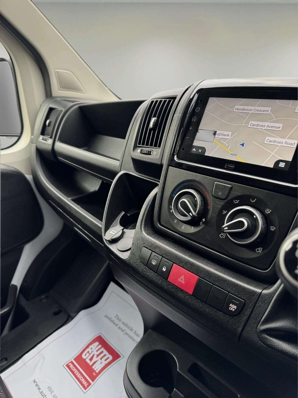 Used Fiat Ducato 2023 for sale - 77369365: Photo 14