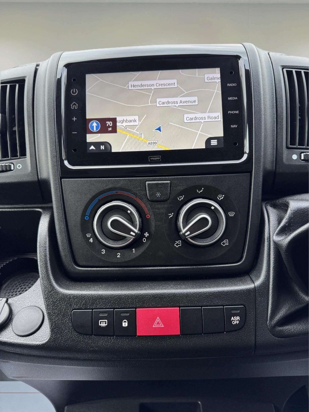 Used Fiat Ducato 2023 for sale - 77369365: Photo 15