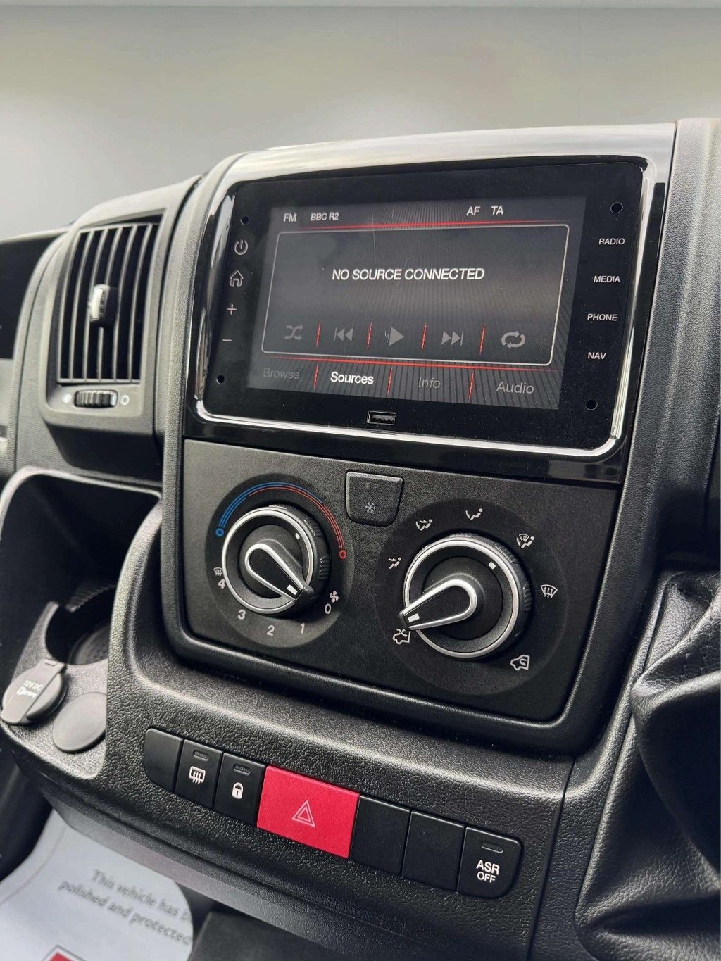 Used Fiat Ducato 2023 for sale - 77369365: Photo 16