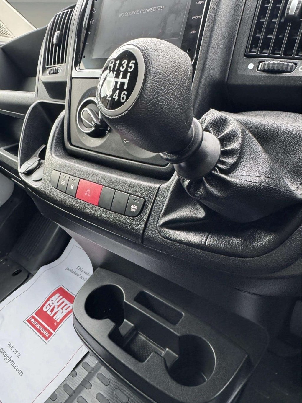 Used Fiat Ducato 2023 for sale - 77369365: Photo 17