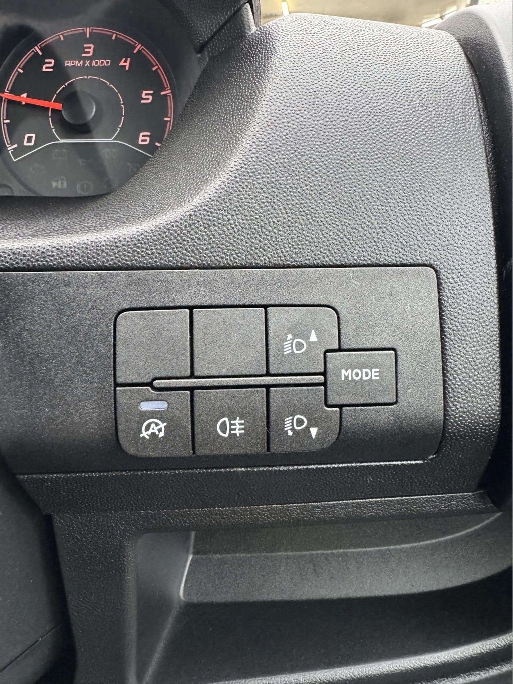 Used Fiat Ducato 2023 for sale - 77369365: Photo 18