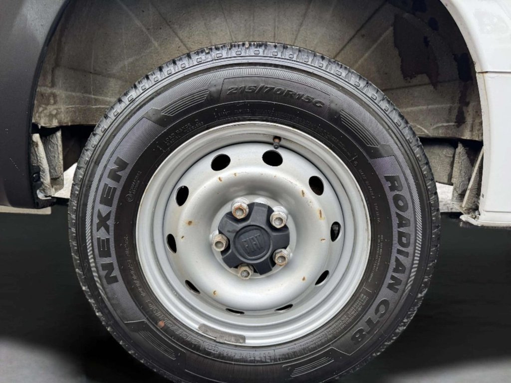 Used Fiat Ducato 2023 for sale - 77369365: Photo 24