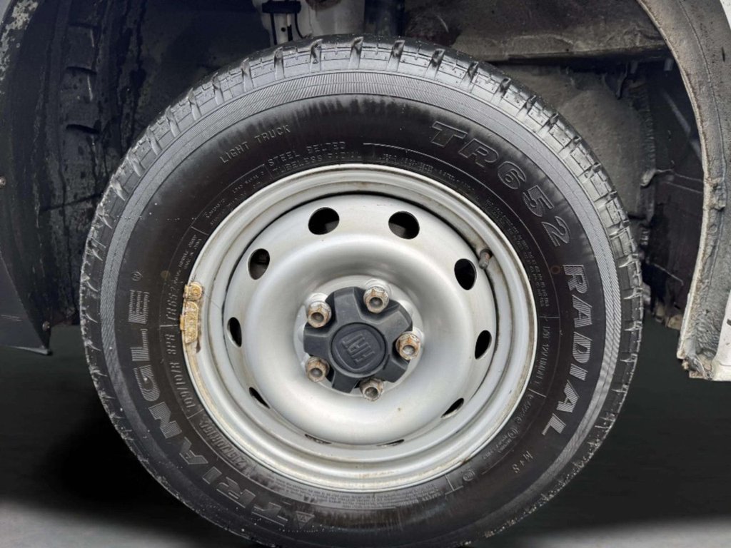 Used Fiat Ducato 2023 for sale - 77369365: Photo 27