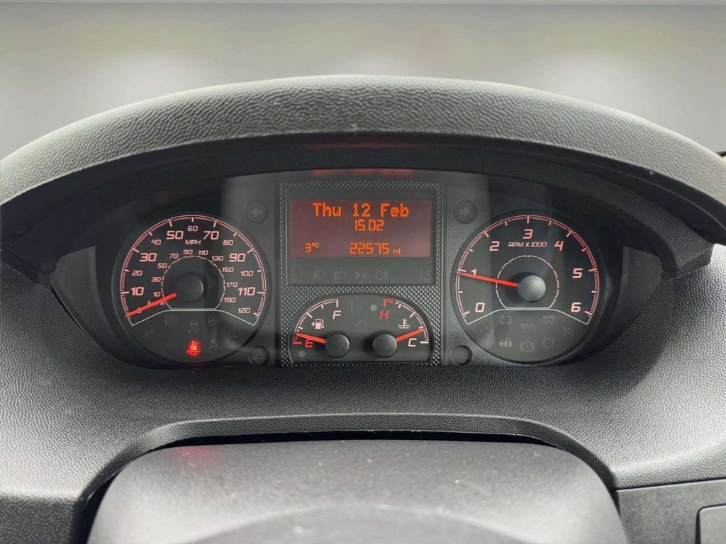 Used Fiat Ducato 2023 for sale - 77369365: Photo 28