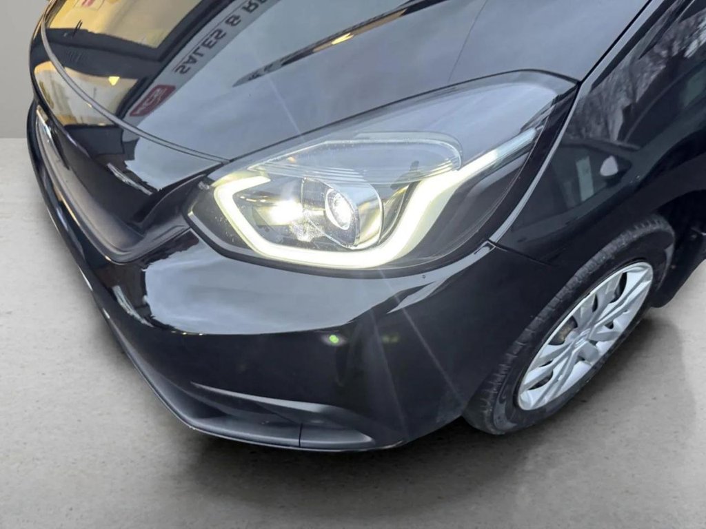 Used Honda Jazz 2020 for sale - 76758652: Photo 10