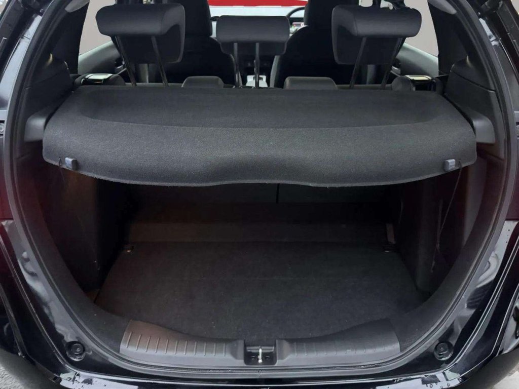 Used Honda Jazz 2020 for sale - 76758652: Photo 11