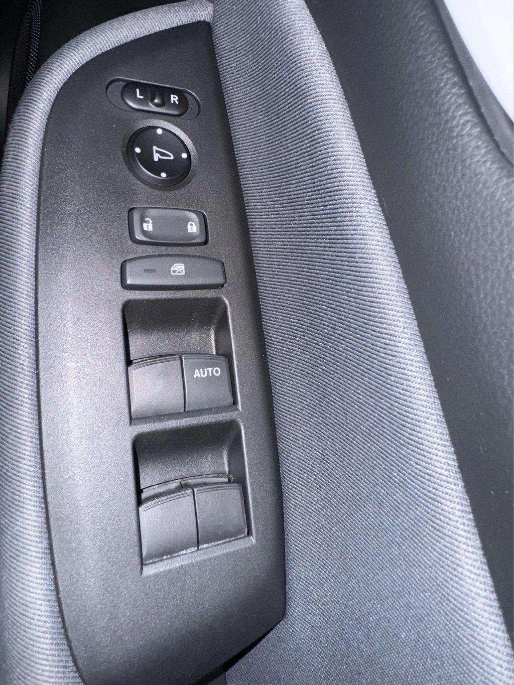 Used Honda Jazz 2020 for sale - 76758652: Photo 12