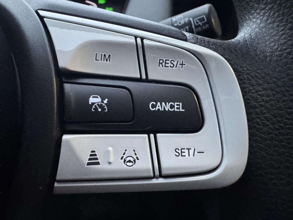 Used Honda Jazz 2020 for sale - 76758652: Photo 15