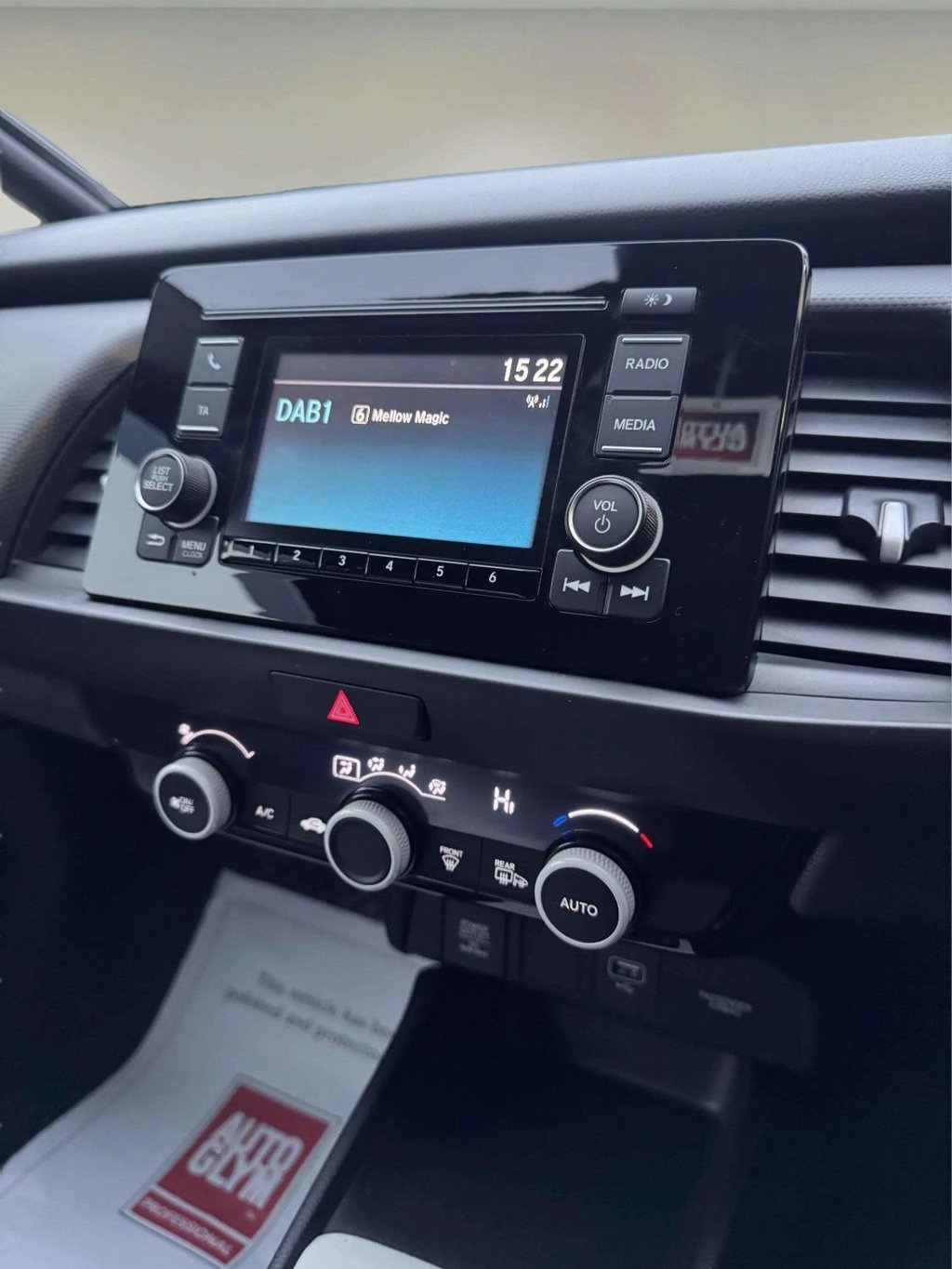 Used Honda Jazz 2020 for sale - 76758652: Photo 16