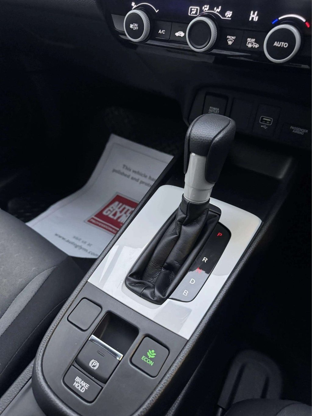 Used Honda Jazz 2020 for sale - 76758652: Photo 18