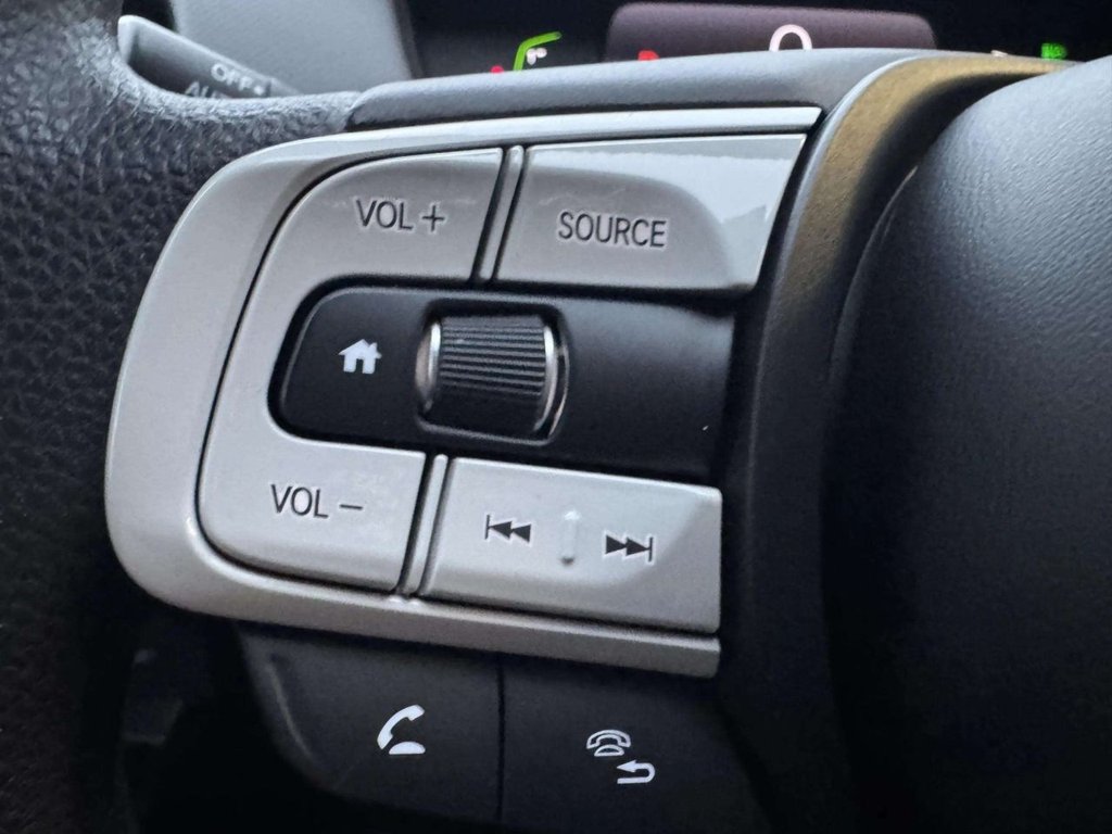 Used Honda Jazz 2020 for sale - 76758652: Photo 19