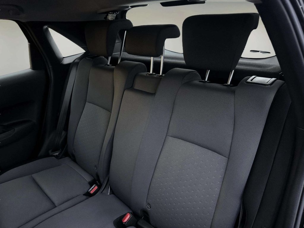 Used Honda Jazz 2020 for sale - 76758652: Photo 21