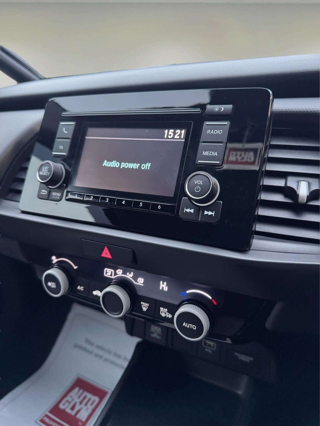 Used Honda Jazz 2020 for sale - 76758652: Photo 22