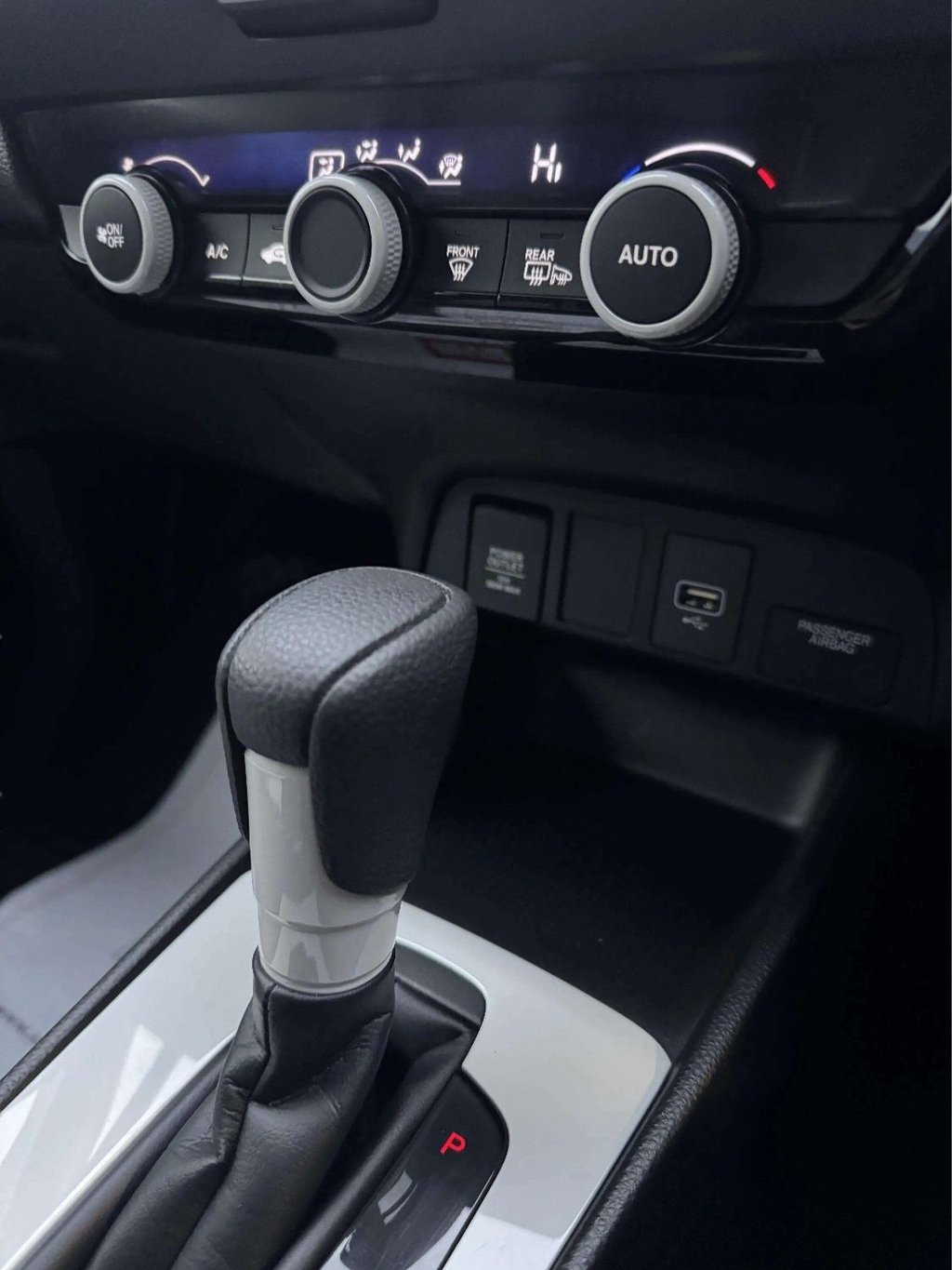 Used Honda Jazz 2020 for sale - 76758652: Photo 23