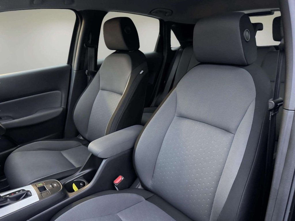 Used Honda Jazz 2020 for sale - 76758652: Photo 24