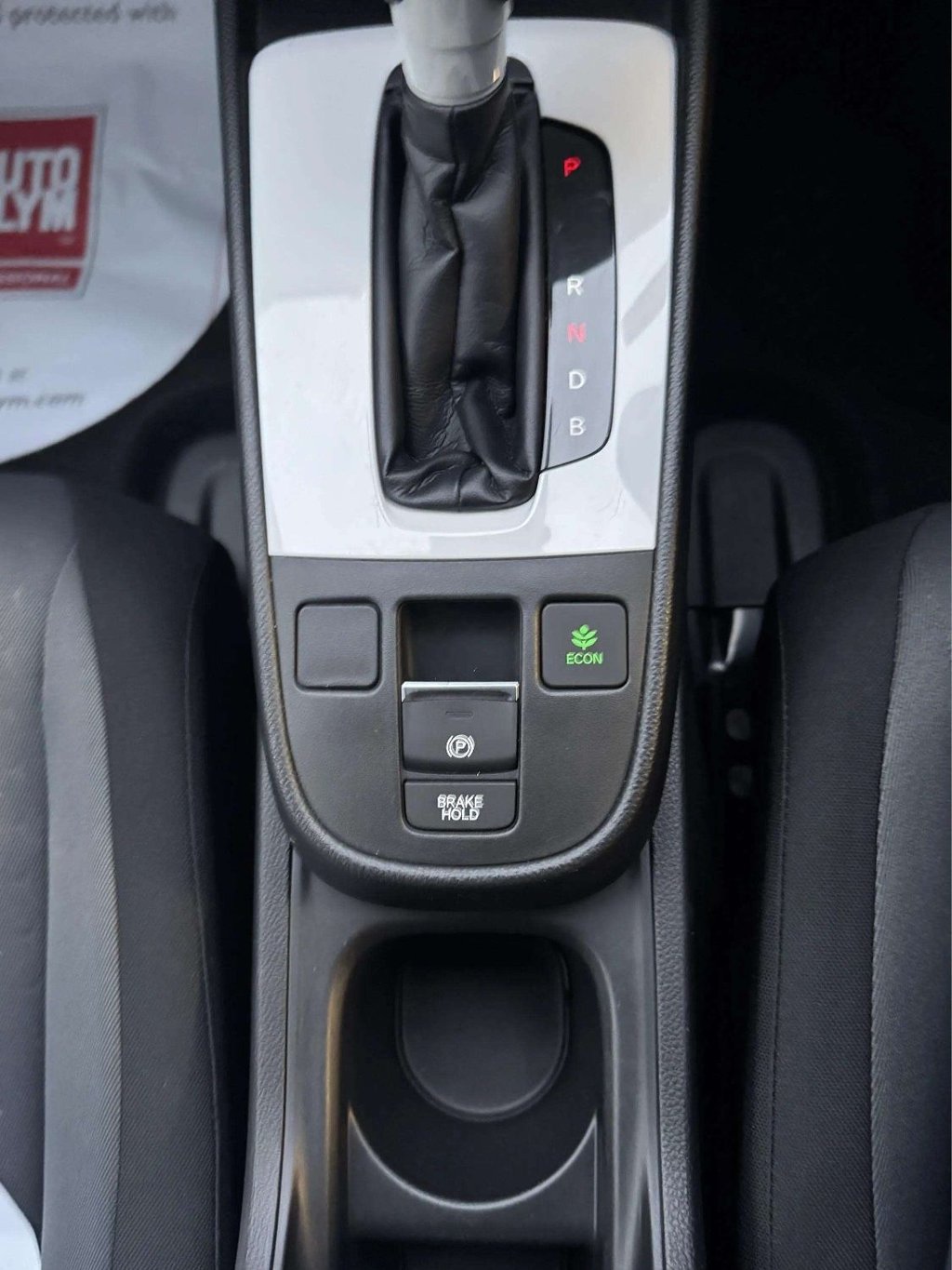 Used Honda Jazz 2020 for sale - 76758652: Photo 25