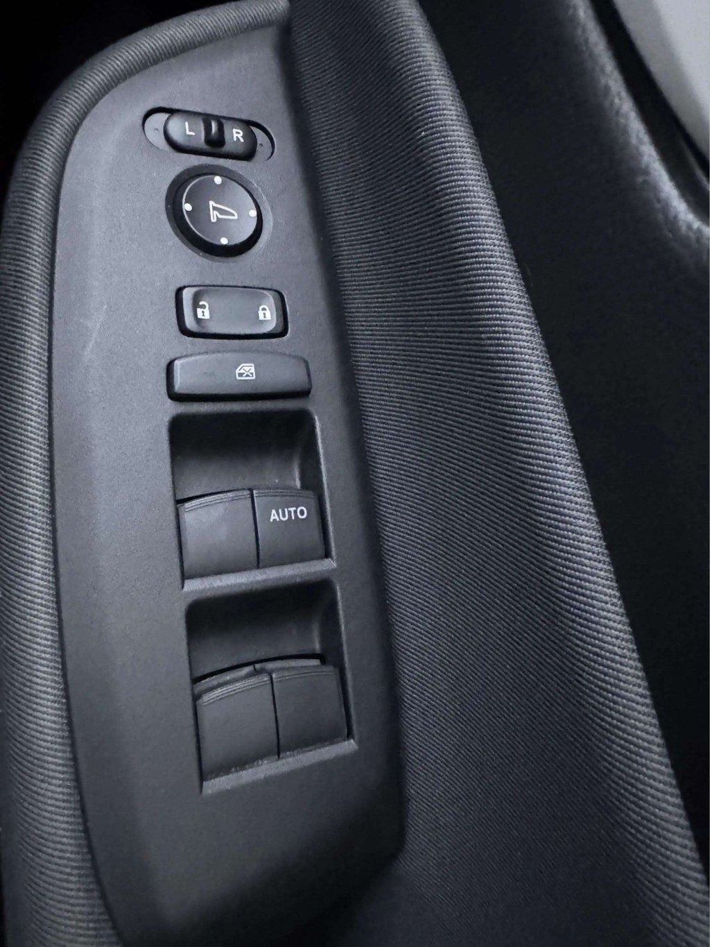 Used Honda Jazz 2020 for sale - 76758652: Photo 26