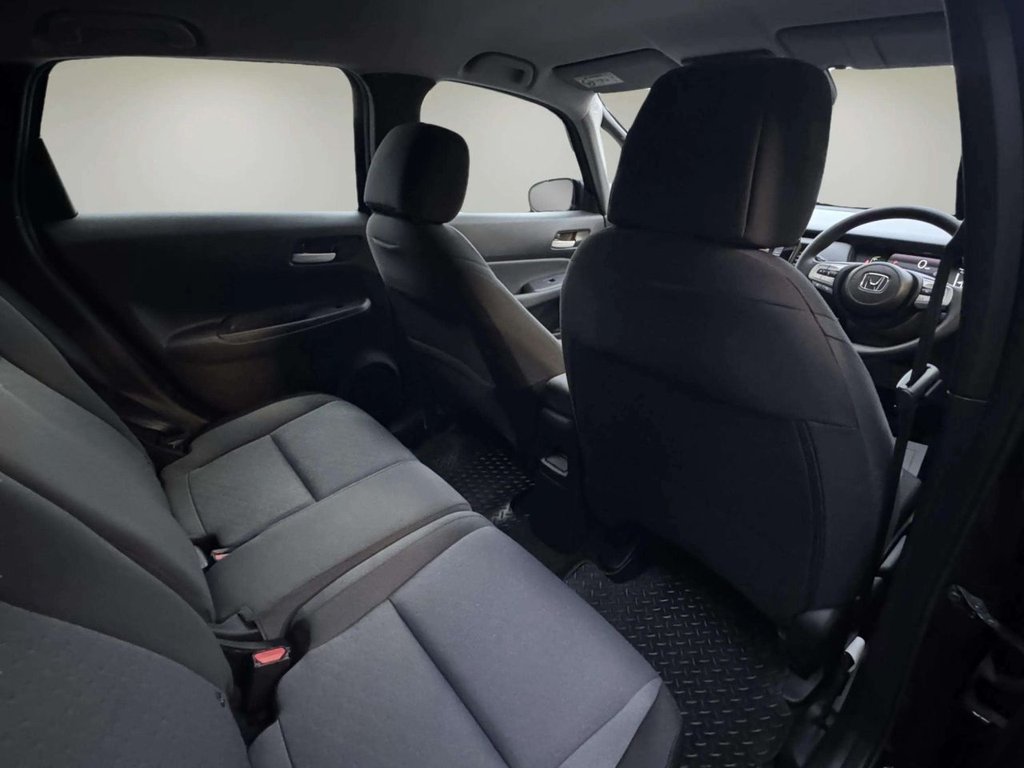 Used Honda Jazz 2020 for sale - 76758652: Photo 27