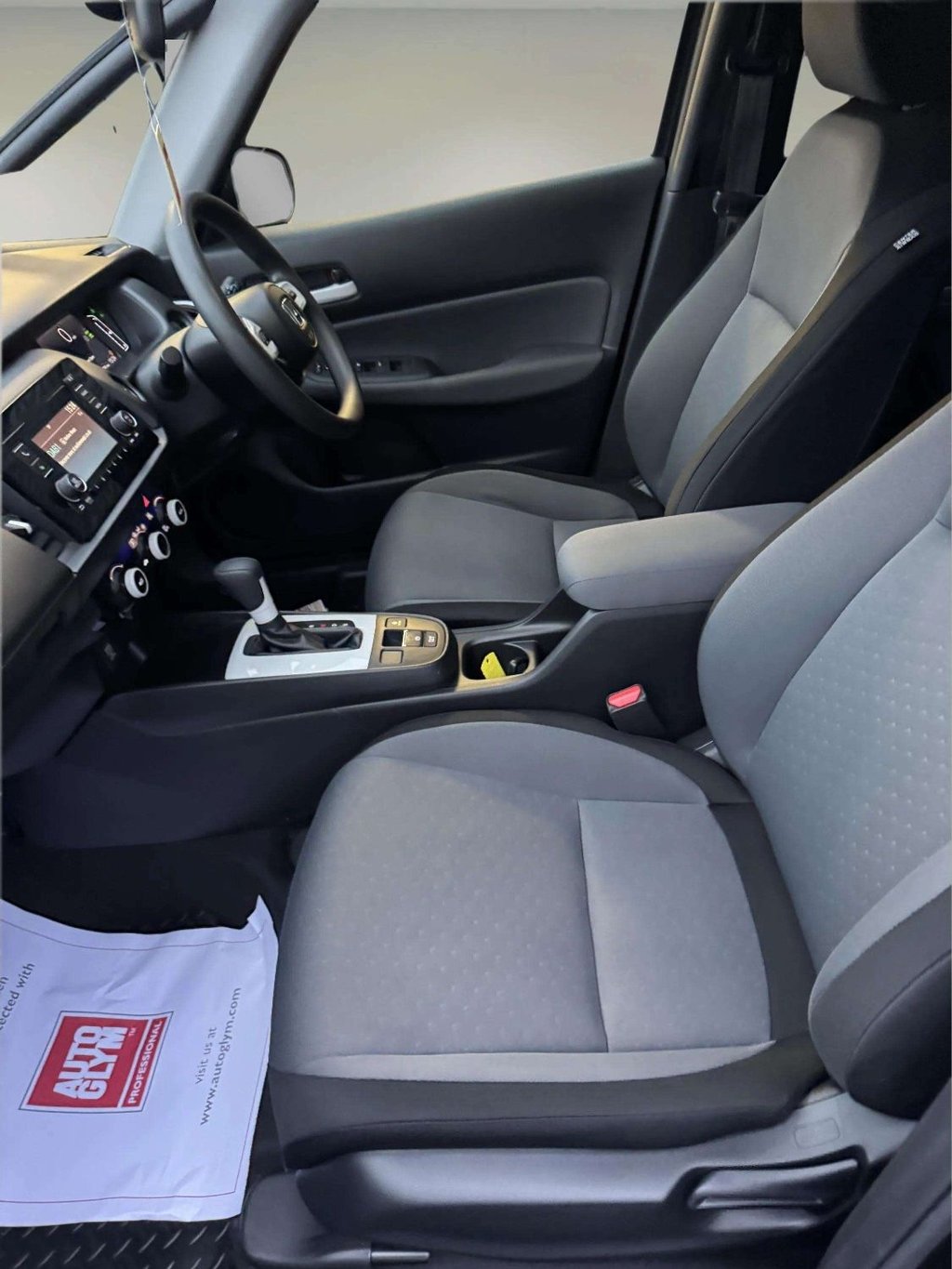 Used Honda Jazz 2020 for sale - 76758652: Photo 28