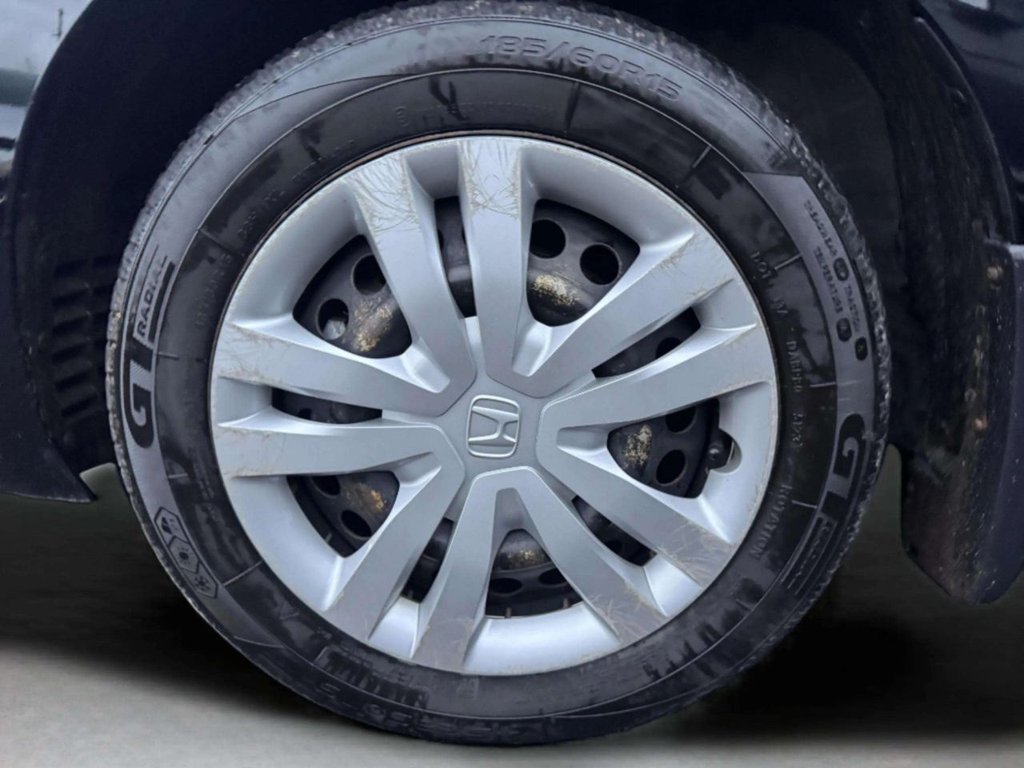 Used Honda Jazz 2020 for sale - 76758652: Photo 29