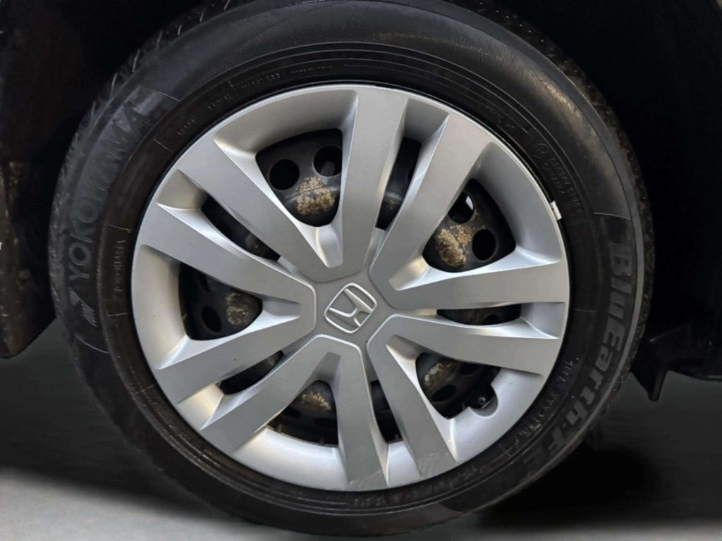 Used Honda Jazz 2020 for sale - 76758652: Photo 30