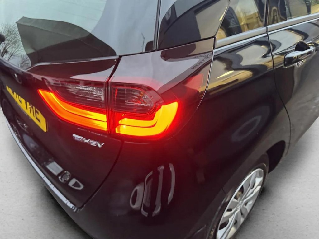 Used Honda Jazz 2020 for sale - 76758652: Photo 9