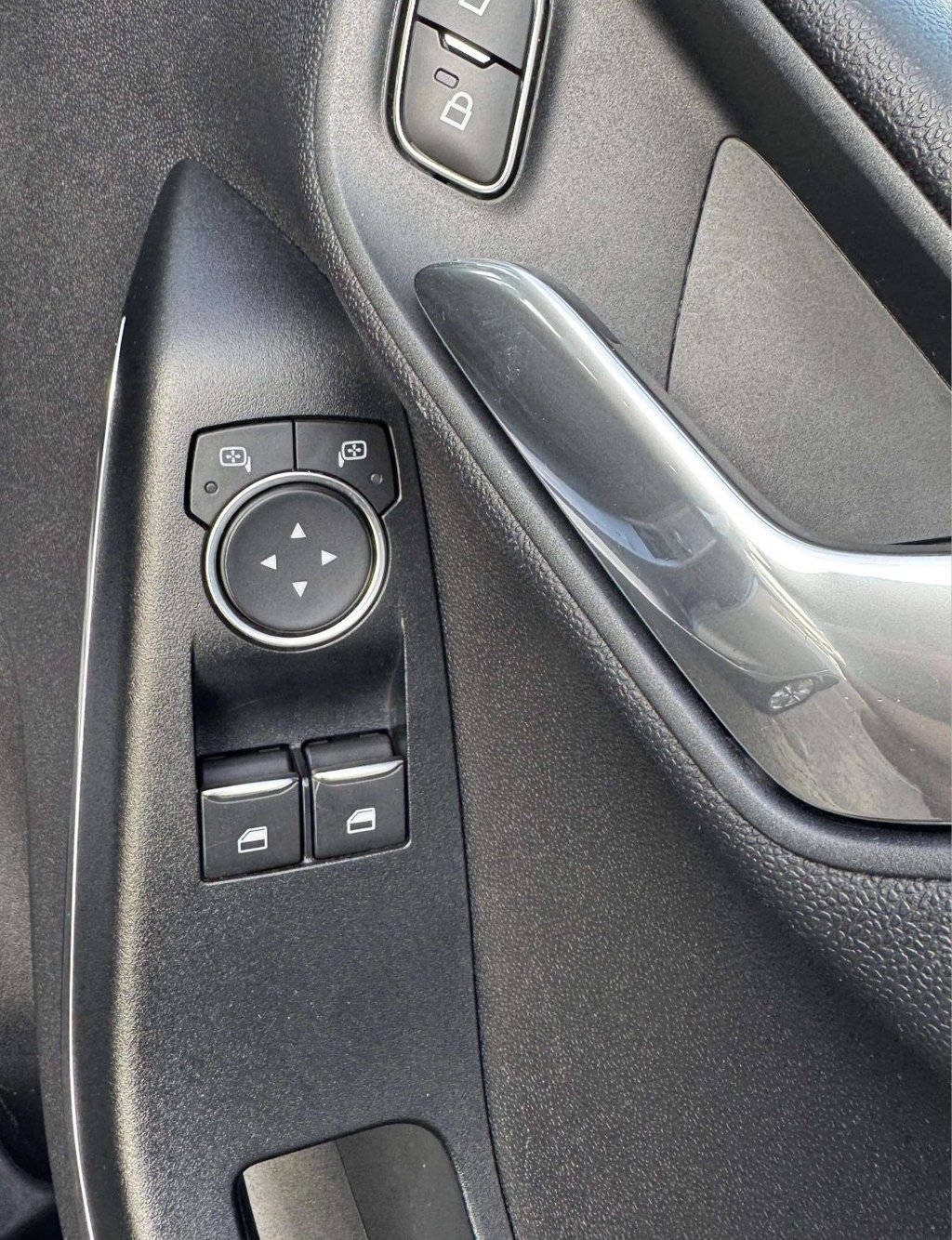 Used Ford Fiesta 2018 for sale - 76417345: Photo 36