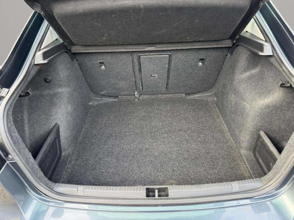 Used SEAT Toledo 2018 for sale - 76686400: Photo 16