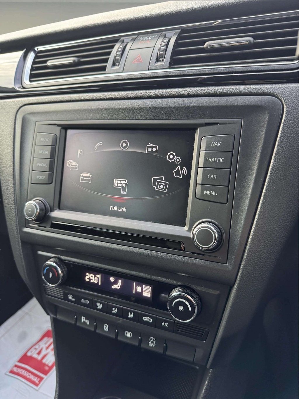 Used SEAT Toledo 2018 for sale - 76686400: Photo 17