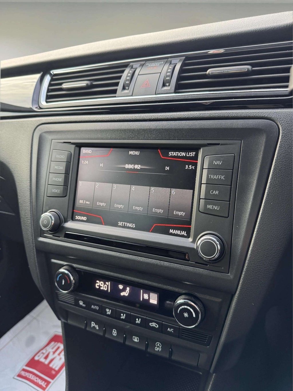 Used SEAT Toledo 2018 for sale - 76686400: Photo 19