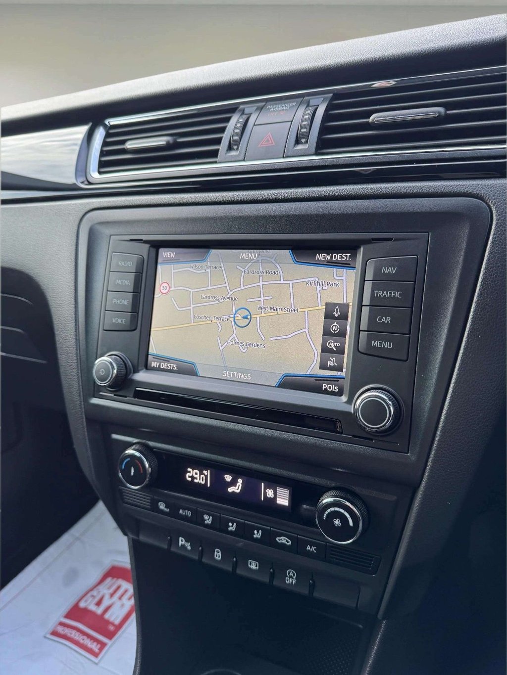 Used SEAT Toledo 2018 for sale - 76686400: Photo 21