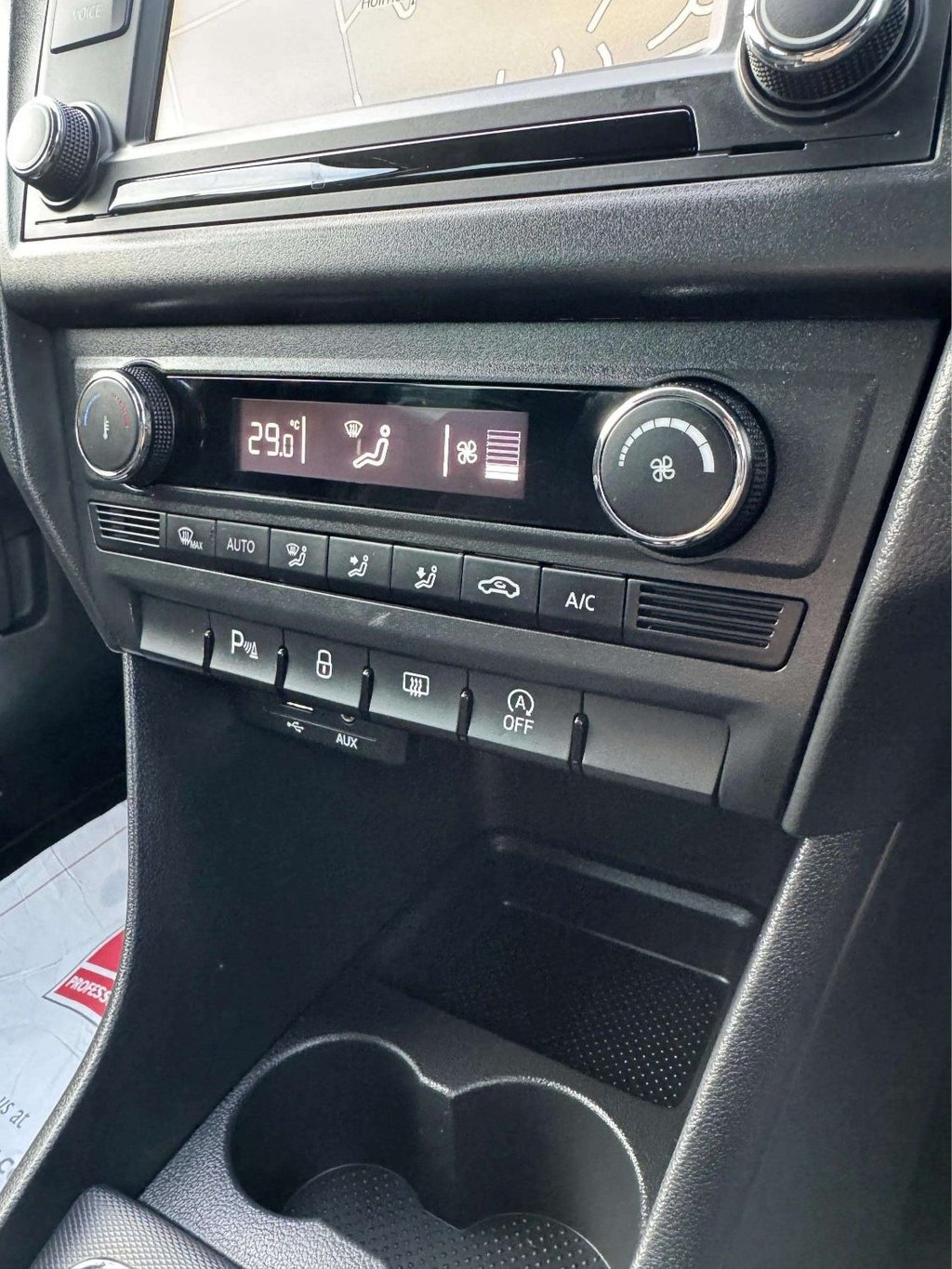 Used SEAT Toledo 2018 for sale - 76686400: Photo 23