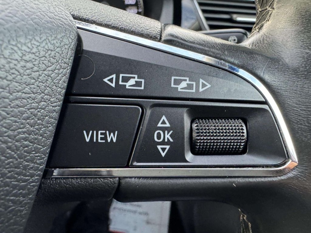 Used SEAT Toledo 2018 for sale - 76686400: Photo 25