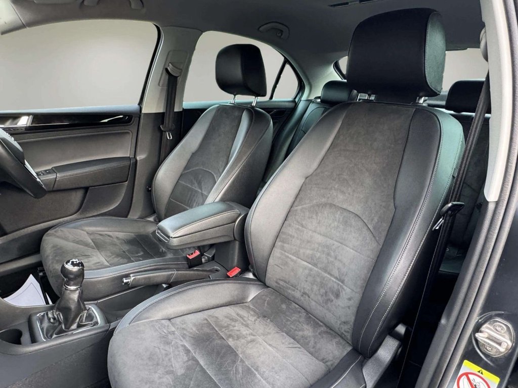 Used SEAT Toledo 2018 for sale - 76686400: Photo 26