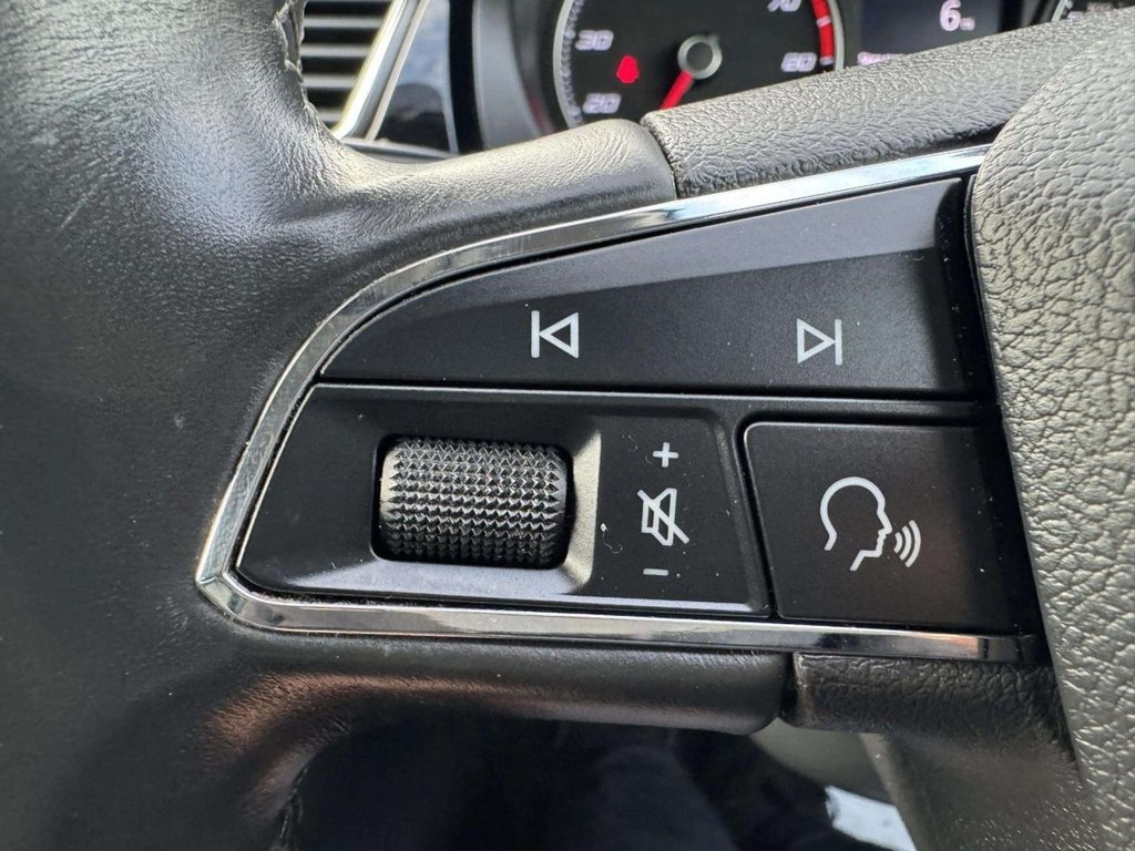 Used SEAT Toledo 2018 for sale - 76686400: Photo 27