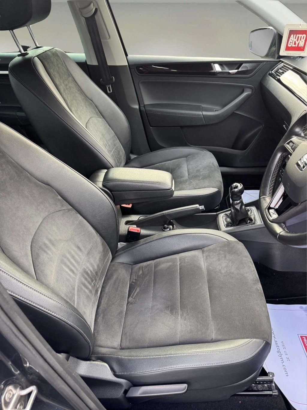 Used SEAT Toledo 2018 for sale - 76686400: Photo 28
